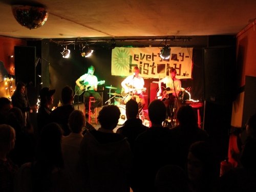 IMG_0236 [1024x768].resized.jpg